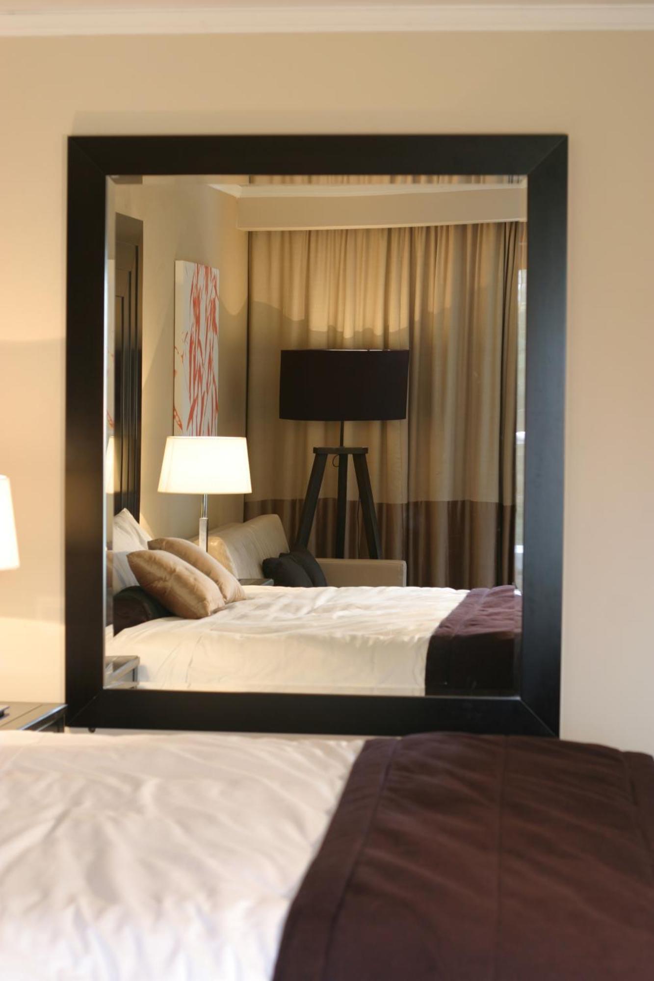 Shamrock Lodge Hotel Athlone Zewnętrze zdjęcie